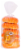 Smith's Baked Fresh Plain Bagels Perspective: front