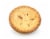 Bakery Fresh Goodness Cherry Pie Perspective: front