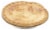 Bakery Fresh Goodness Pineapple Pie Perspective: front