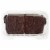 Bakery Fresh Goodness Fudge Iced Chocolate Cake Slices Perspective: front