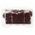 Bakery Fresh Goodness Cookies & Cream Cake Slices Perspective: front