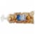 Moulin Francais Freshly Baked Sliced Baguette Perspective: front