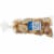 Moulin Francais Freshly Baked Sliced Baguette Perspective: front