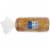 Moulin Francais Freshly Baked Sliced Artisan Bread Perspective: front