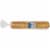 Moulin Francais Freshly Baked Sliced Baguette Perspective: front