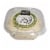 Pick 'n Save Signature™ Jarlsberg Cheese Dip Perspective: front