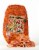 Boar's Head® Bold Salsalito Turkey Breast Fresh Sliced Deli Meat Perspective: front