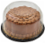 Kroger® Chantilly Cake Perspective: front
