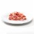 Eckrich Deli Meat Bologna Fresh Sliced Deli Meat Perspective: front
