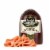 Boar's Head Garlic Bologna Fresh Sliced Deli Meat Perspective: front