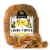 Boar’s Head® Lemon Pepper Chicken Breast Fresh Sliced Deli Meat Perspective: front