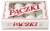 Cream Cheese Paczki Perspective: front