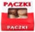 Lemon Paczki Perspective: front