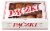 Apple Paczki Perspective: front