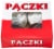 Variety Pack Paczki Perspective: front