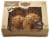 Private Selection® Fresh Baked In-Store Everything Croissants Perspective: front