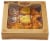 Private Selection® Mini Danishes Perspective: front