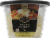 Private Selection™ Shaved Aged Parmesan Cheese Perspective: front