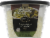 Private Selection™ Shredded Aged Romano Cheese Perspective: front