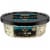 Private Selection® Blue Cheese Crumbles Perspective: front