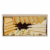 Murray's National Treasures Cheese Platter Perspective: front