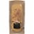Private Selection™ Whole Clove Garlic Bread Perspective: front