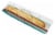 Bakery Fresh Goodness Crusty White French Bread Perspective: front