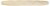 Dillons Just Bake It White French Bread Perspective: front