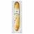 Bakery Fresh Goodness French Bread Perspective: front