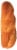 Bakery Fresh Goodness French Bread Perspective: front