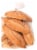 Bakery Fresh Goodness White Bolillo Rolls Perspective: front