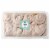 Bakery Fresh Goodness Cinnamon Rolls Family Pack Perspective: front