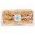 Bakery Fresh Goodness Really Raspberry Coffee Cake Perspective: front