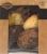 Private Selection® Gourmet Variety Cookie Tray Perspective: front