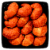 Kroger® All Butter Croissant Party Tray Perspective: front