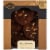 Private Selection® Turtle Brownie Cookies Perspective: front