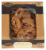 Private Selection® Gourmet Ultimate Chocolate Chunk Cookies Perspective: front