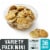 Bakery Fresh Goodness Assorted Mini Cookies Perspective: front