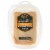 Private Selection® Golden Roasted Deli Chicken Breast Sliced Perspective: front