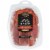 Private Selection® Sliced Angus Pastrami Top Round Deli Meat Perspective: front