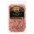 Private Selection™ Naturally Dry Aged Prosciutto Cubes Perspective: front