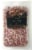 Private Selection™ Slow Aged Pancetta Cubetti Perspective: front