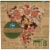 Kroger® Italian Style Supreme Pizza Perspective: front