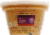 Wholesome@Home Chicken Tortilla Soup Perspective: front