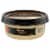 Private Selection® Traditional Hummus Perspective: front