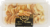 Private Selection™ Petite Palmiers Perspective: front