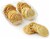 Bakery Fresh Goodness Variety Traditional Cookies Perspective: front