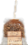 Smith's Caramel Apple with Sprinkles Perspective: front