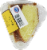 Ralphs Vanilla Pudding Cake Slice Perspective: front