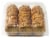 Smith's Chocolate Chip Cookies Perspective: front